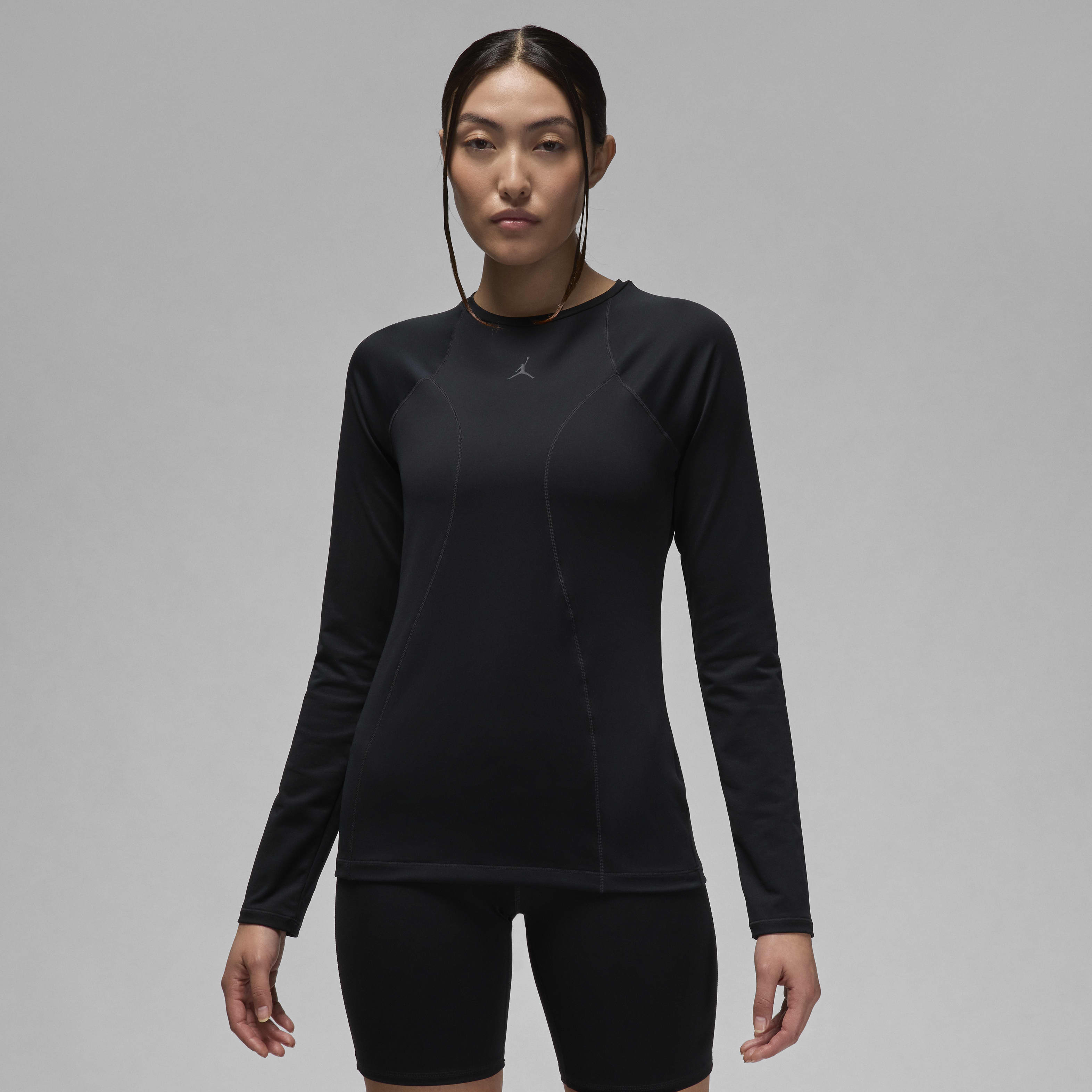 Nike uv protection long sleeve new arrivals